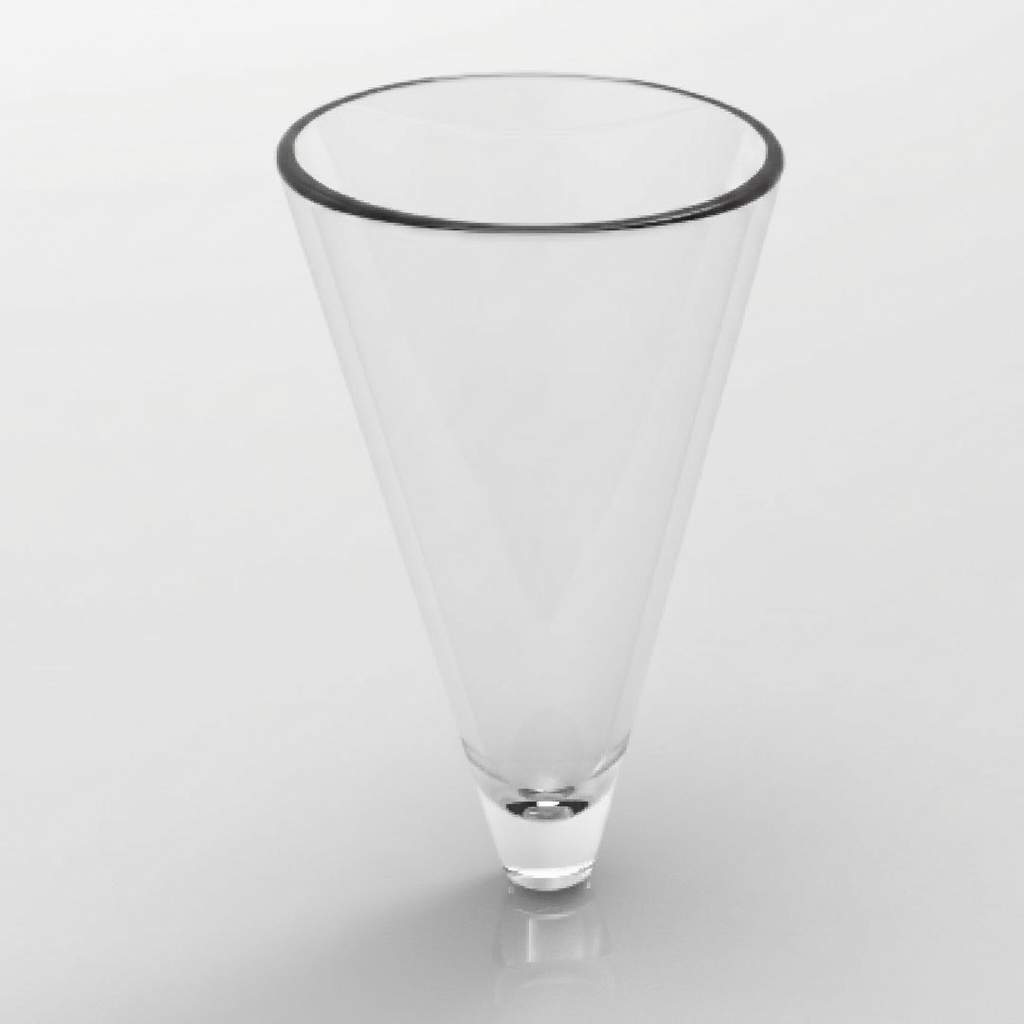 Equilibrio — view 2