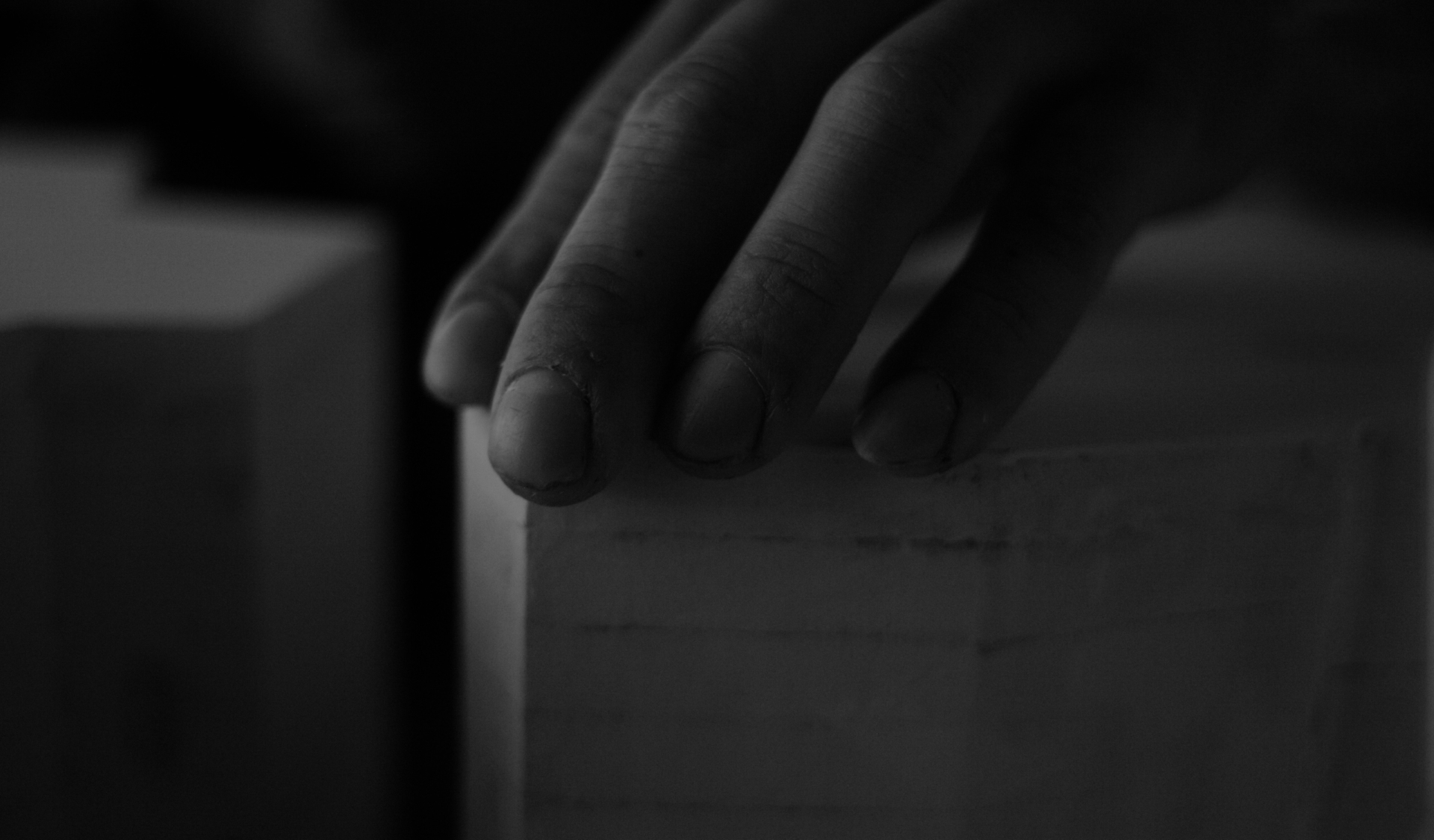 Alien-Nation — still 3